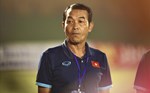 agen togel hongkong tutup paling lama Shun Yoshida nomor 31 Mateu memegang rekor kuning terbanyak dalam sejarah Dunia Piala・Wasit di Laos akan pensiun musim ini